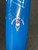 Used Easton GHOST OG RS EFP5GHRPG10 BB/SB Fastpitch Bat 33" 11726-S000289104 View 8