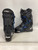 Used APEX MC.2 Mens DH Ski Boot Black 270 MP - M09 - W10 11851-S000040107 View 2