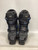Used APEX MC.2 Mens DH Ski Boot Black 270 MP - M09 - W10 11851-S000040107 View 1