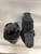 Used APEX MC.2 Mens DH Ski Boot Black 270 MP - M09 - W10 11851-S000040107 View 3