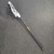 New STX STALLION 200 YTH LAX STICK-BK/YW 11147-STXST200YTH-BKYW View 2
