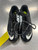 Used Nike VAPOR SHARK Jr FB Cleats Black Junior 04 10558-S000244326 View 3