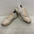 Used Mizuno BB/SB Cleats White Senior 7.5 11762-S000071034 View 3