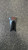 Nearly New Scotty Cameron Select Blade Cover View 4