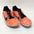 Used Nike ZOOM RIVAL D Track & Field Cleats Adult Orange Senior 11 11805-S000070385 View 3