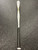 Used Easton GHOST DOUBLE BARREL FP20GH11 BB/SB Fastpitch Bat 32" 11726-S000289111 View 1
