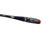 Used Victus VIBE BB/SB USSSA 2 3/4 Bat 31" 11479-S000408956 View 1