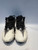 Used Under Armour Jr FB Cleats Black Junior 03.5 11878-S000024529 View 2