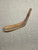 EASTON PRO EFLEX YZERMAN RH SENIOR HOCKEY STICK BLADE MODANO 11750-S000214490 View 2