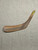 EASTON PRO EFLEX YZERMAN RH SENIOR HOCKEY STICK BLADE MODANO 11750-S000214495 View 2