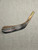 Sher-wood 950 FEATHER GLAS COFFEY PP77 HOCKEY STICK BLADE Senior Wood Right 11750-S000214498 View 1