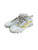 Used Adidas Adult FB Cleats White Senior 11.5 11932-S000167280 View 2