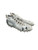 Used Under Armour Adult FB Cleats White Senior 11.5 11932-S000167281 View 1