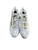 Used Adidas Adult FB Cleats White Senior 11.5 11932-S000167282 View 4