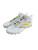 Used Adidas Adult FB Cleats White Senior 11.5 11932-S000167282 View 2