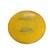 Used Innova STAR TERN Disc Golf Driver Yellow 11479-S000408971 View 1