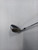 Used Taylormade RESCUE FAIRWAY Mens Fairway Wood RH 3 Wood 11779-S000200016 View 1