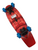 Used SPIDERMAN Longboard Navy Blue Regular 11732-S000359360 View 1