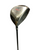 Used Hippo GBH Mens Driver RH 10.5 Degree 11724-S000219598 View 1