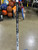 Used Taylormade M CGB Mens Individual Iron RH 8 Iron 11605-S000210017 View 4