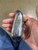 Used Taylormade M CGB Mens Individual Iron RH 8 Iron 11605-S000210017 View 3