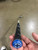 Used Taylormade M CGB Mens Individual Iron RH 8 Iron 11605-S000210017 View 6