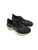 Used Asics Running/X-Train Shoes M Black 11884-S000055555 View 3