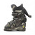 Used Rossignol SALTO GT Mens DH Ski Boot Black 240 MP - J06 - W07 11735-S000355570 View 2