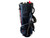 Used Nike AIR SPORT Mens Stand Bag Black 10454-S000409859 View 4