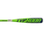 Used Easton TYPHOON BB/SB USA 2 1/4 Bat 29" 11852-S000028783 View 1