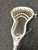 Used String King LEGEND INT COMPLETE Men Atk/Mid Complete Stick None 11162-S000440161 View 2