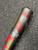Used Demarini ULTIMATE ONSLAUGHT BB/SB High School -3 Bat 32" 11162-S000440164 View 10