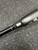Used Demarini ULTIMATE ONSLAUGHT BB/SB High School -3 Bat 32" 11162-S000440164 View 12