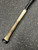 Used Demarini ULTIMATE ONSLAUGHT BB/SB High School -3 Bat 32" 11162-S000440164 View 14