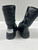 Used Snow/Hunt/Hike Boots M 11719-S000266998 View 3