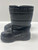 Used Snow/Hunt/Hike Boots M 11719-S000266998 View 1