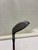 Used Taylormade R5 XL Mens Fairway Wood RH 3 Wood 11703-S000201783 View 5