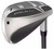 New CGHALOXL FULLFACESTL 5-GW 11832-CLE11238730 View 1