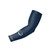 Baseball & Softball Baseball & Softball / Accessories View 1