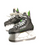 Used Bauer XLS Junior Hockey Skate Junior 01.5 11724-S000219609 View 1