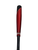 Used AXE AVENGE PRO HYBRID BB/SB High School -3 Bat 31" 11613-S000171518 View 7
