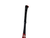 Used AXE AVENGE PRO HYBRID BB/SB High School -3 Bat 31" 11613-S000171518 View 9