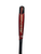 Used AXE AVENGE PRO HYBRID BB/SB High School -3 Bat 31" 11613-S000171518 View 5