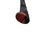 Used AXE AVENGE PRO HYBRID BB/SB High School -3 Bat 31" 11613-S000171518 View 12