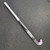 New STX XPR 401 FH STICK-36.5" 11147-STXFH904M8-365 View 1