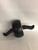 Used Exercise Accessory Other 11900-S000013824 View 1