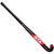 New STX APEX 101 FH STICK-37" 11147-STXFH905MX-37 View 1