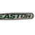 Used Easton B5 PRO BB/SB High School -3 Bat 30" 11406-S000108025 View 2