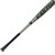 Used Easton B5 PRO BB/SB High School -3 Bat 30" 11406-S000108025 View 1