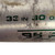 Used Easton B5 PRO BB/SB High School -3 Bat 30" 11406-S000108025 View 3
